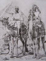 /album/fotogaleria-kresby/p1010080-2-jpg3/